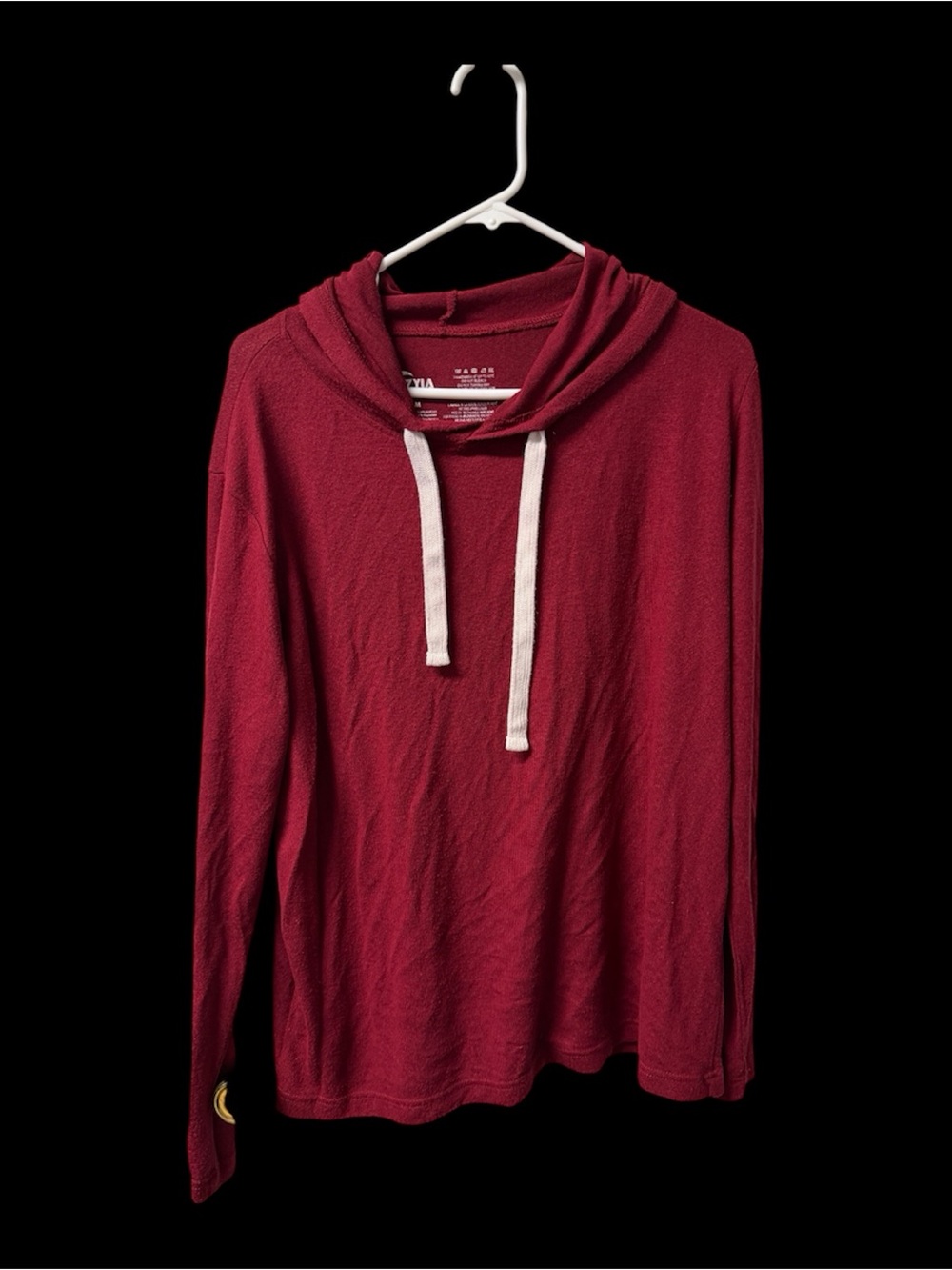 Shirt Subcategory Identification